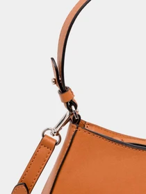 Сумки Marc O’Polo модель 30919700401131-741 Фото