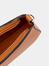 Сумки Marc O’Polo модель 30919700401131-741 Фото
