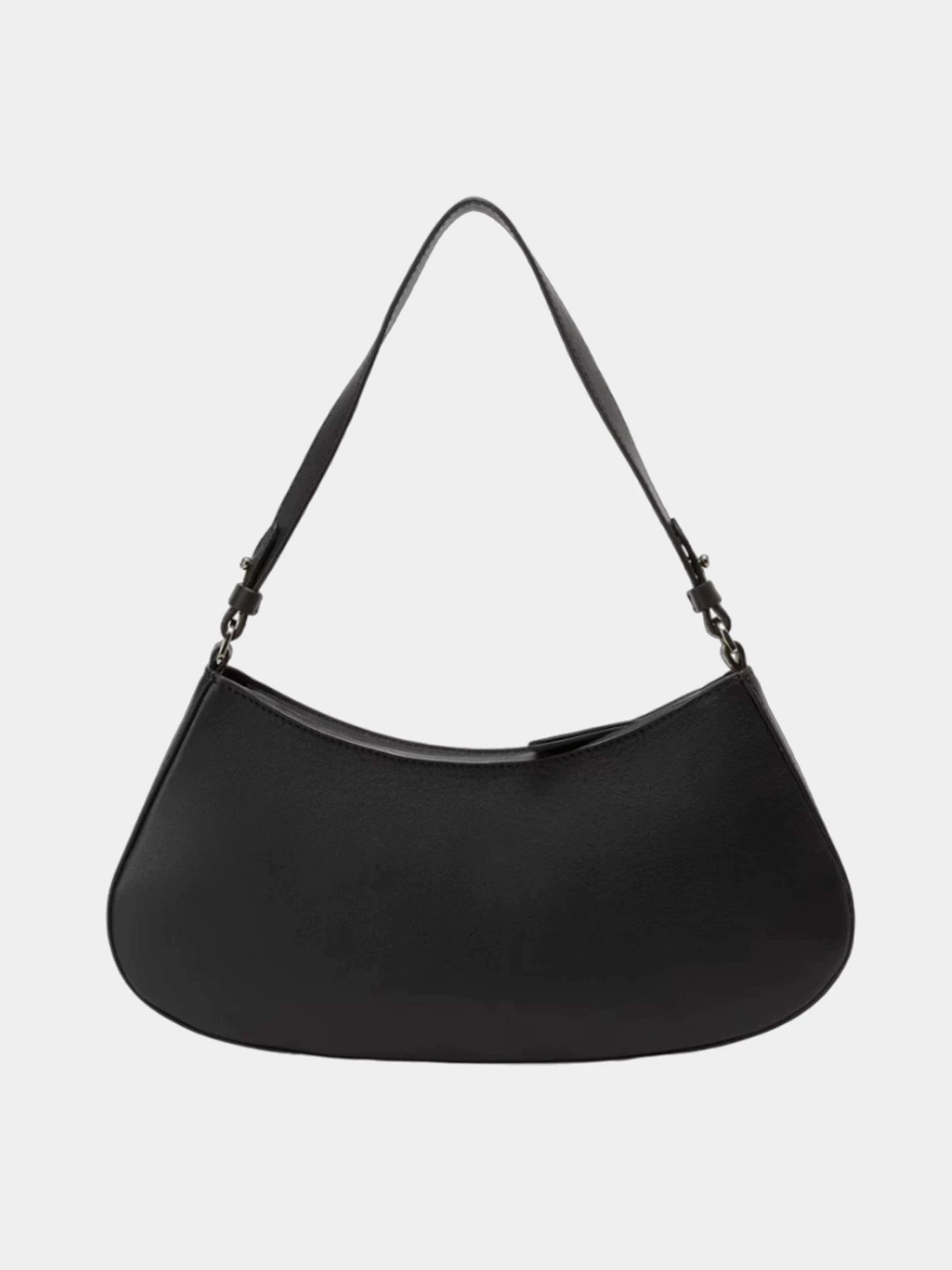 Сумки Marc O’Polo модель 30919700401131-990 Фото