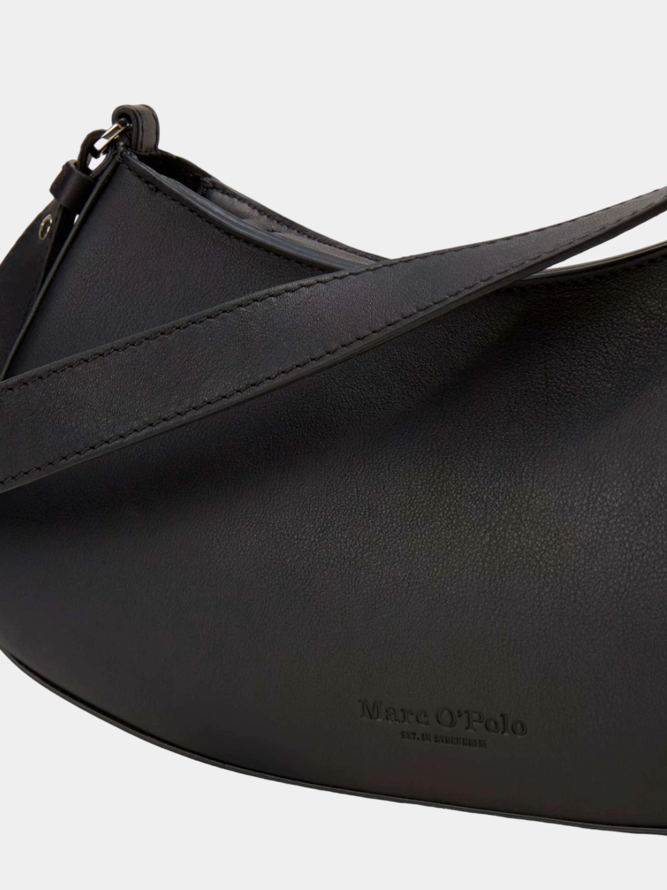 Сумки Marc O’Polo модель 30919700401131-990 Фото