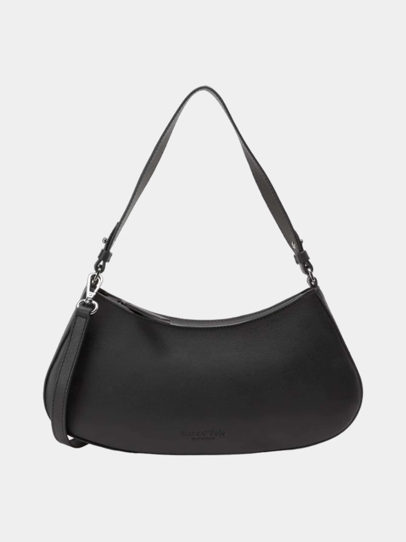 Сумки Marc O’Polo модель 30919700401131-990 Фото