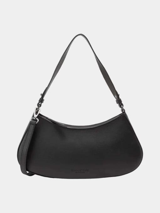 Сумки Marc O’Polo модель 30919700401131-990 Фото
