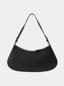 Сумки Marc O’Polo модель 30919700401131-990 Фото