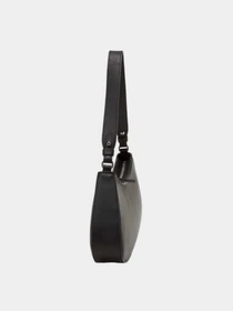 Сумки Marc O’Polo модель 30919700401131-990 Фото