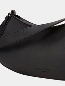 Сумки Marc O’Polo модель 30919700401131-990 Фото