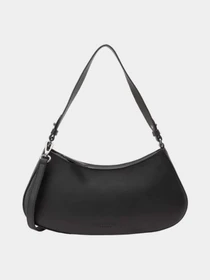 Сумки Marc O’Polo модель 30919700401131-990 Фото