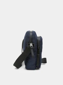 Сумки Marc O’Polo модель 30921840701622-805 Фото