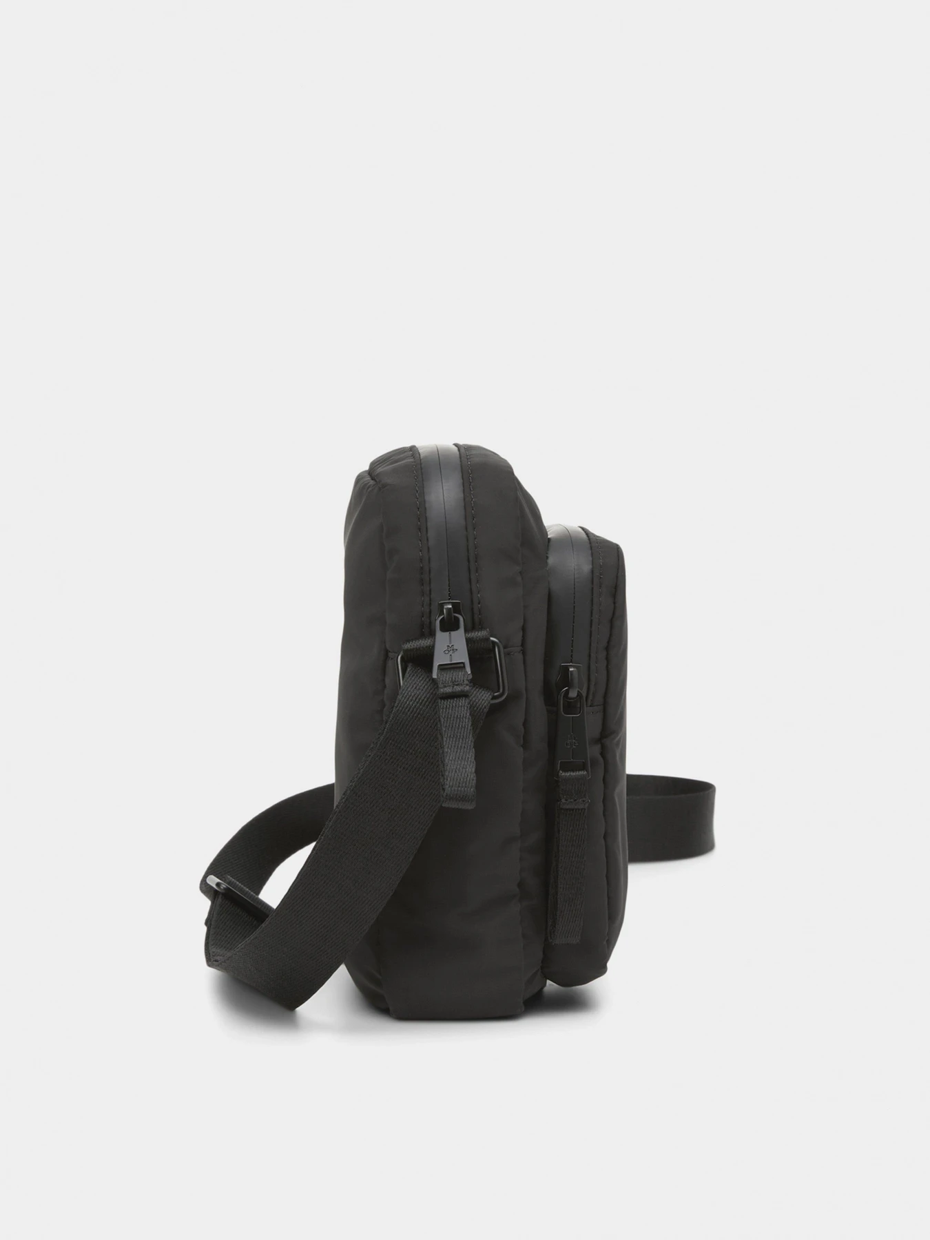Сумки Marc O’Polo модель 30921840701622-990 Фото