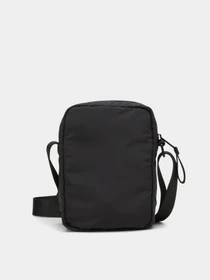 Сумки Marc O’Polo модель 30921840701622-990 Фото
