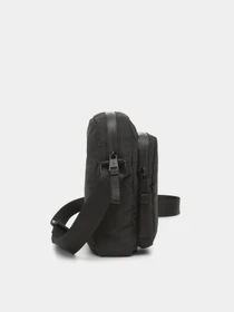 Сумки Marc O’Polo модель 30921840701622-990 Фото