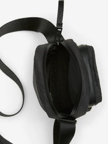 Сумки Marc O’Polo модель 30921840701622-990 Фото