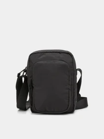 Сумки Marc O’Polo модель 30921840701622-990 Фото