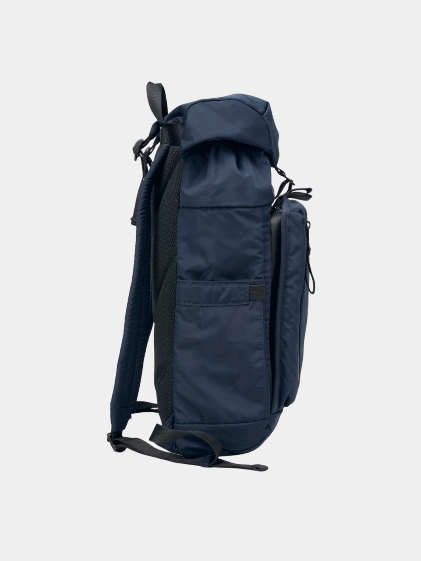 Рюкзаки Marc O’Polo модель 30921843301622-805 Рюкзаки Marc O’Polo модель 30921843301622-805 Фото