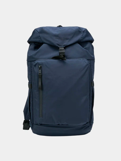 Рюкзаки Marc O’Polo модель 30921843301622-805 Фото