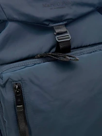 Рюкзаки Marc O’Polo модель 30921843301622-805 Фото