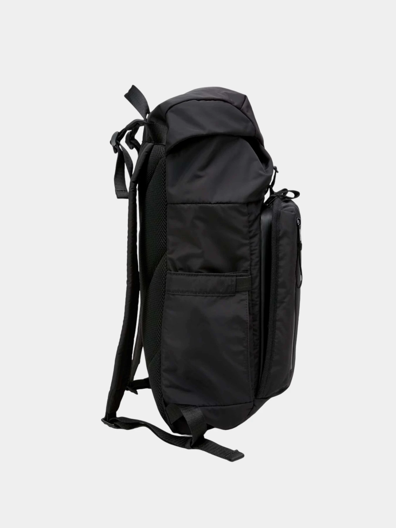 Рюкзаки Marc O’Polo модель 30921843301622-990 Рюкзаки Marc O’Polo модель 30921843301622-990 Фото