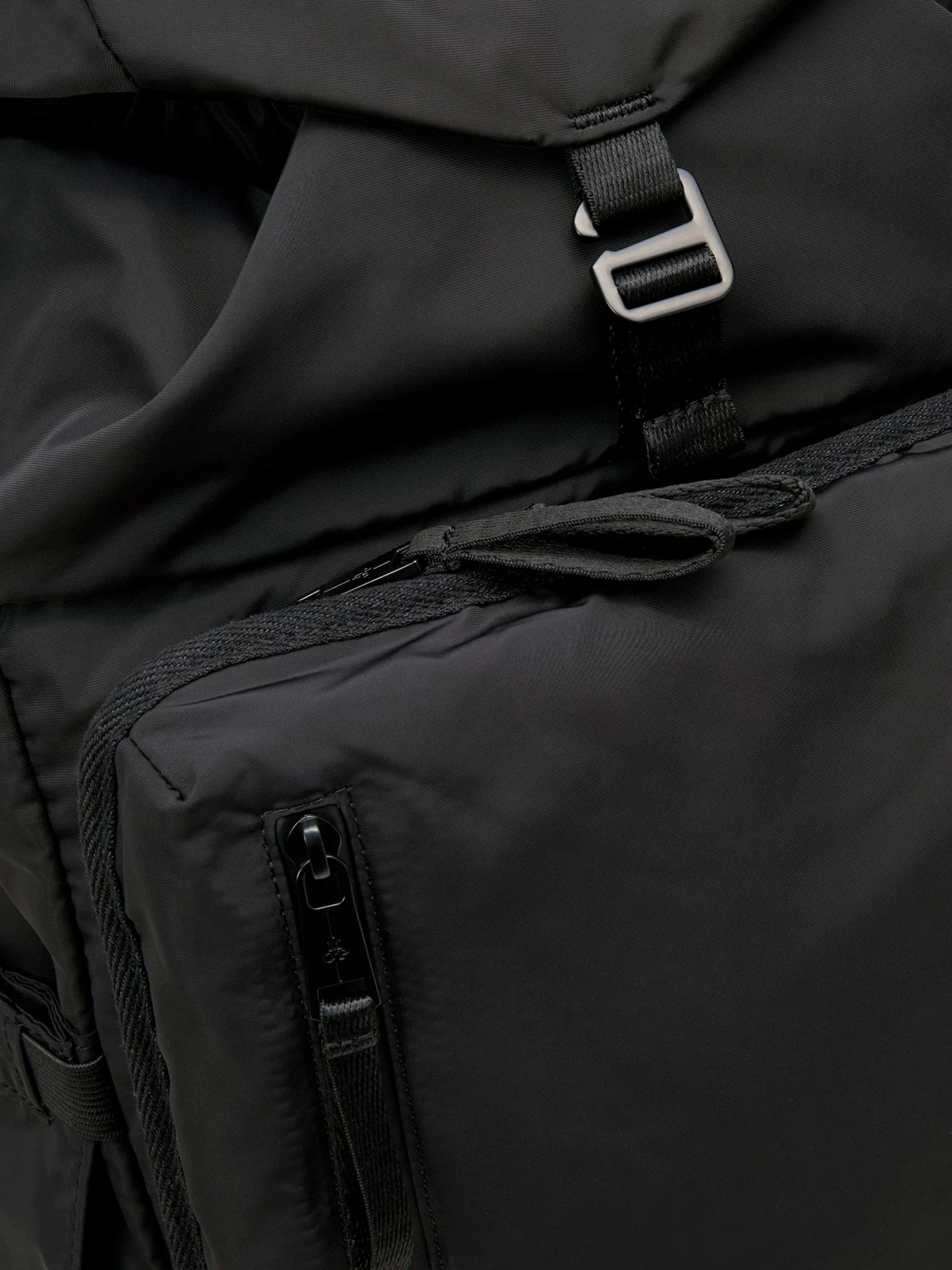 Рюкзаки Marc O’Polo модель 30921843301622-990 Рюкзаки Marc O’Polo модель 30921843301622-990 Фото