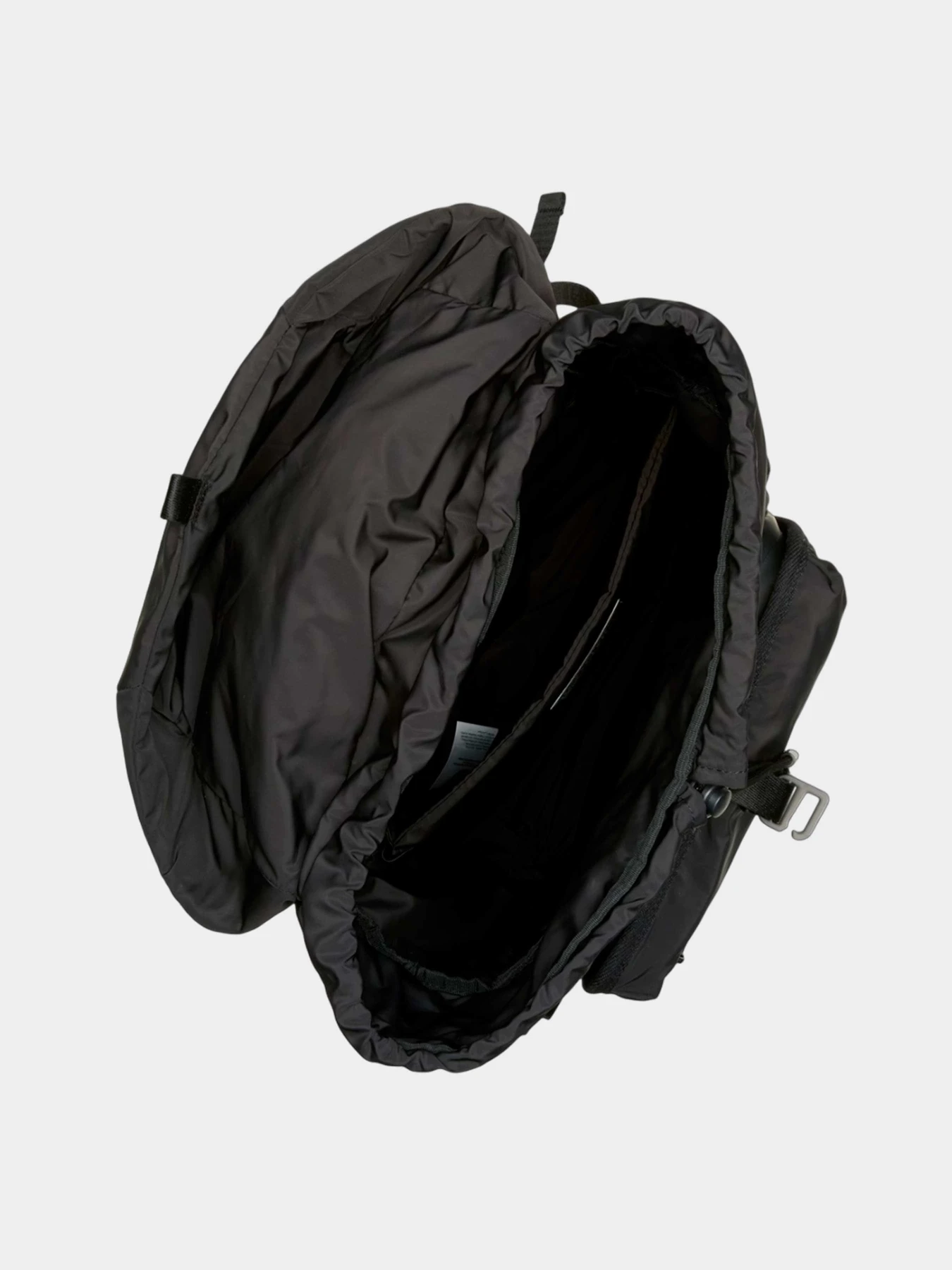 Рюкзаки Marc O’Polo модель 30921843301622-990 Рюкзаки Marc O’Polo модель 30921843301622-990 Фото