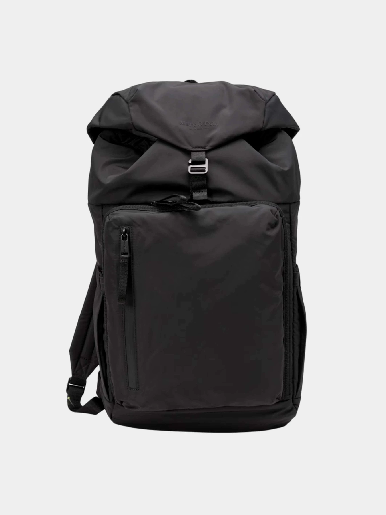 Рюкзаки Marc O’Polo модель 30921843301622-990 Рюкзаки Marc O’Polo модель 30921843301622-990 Фото