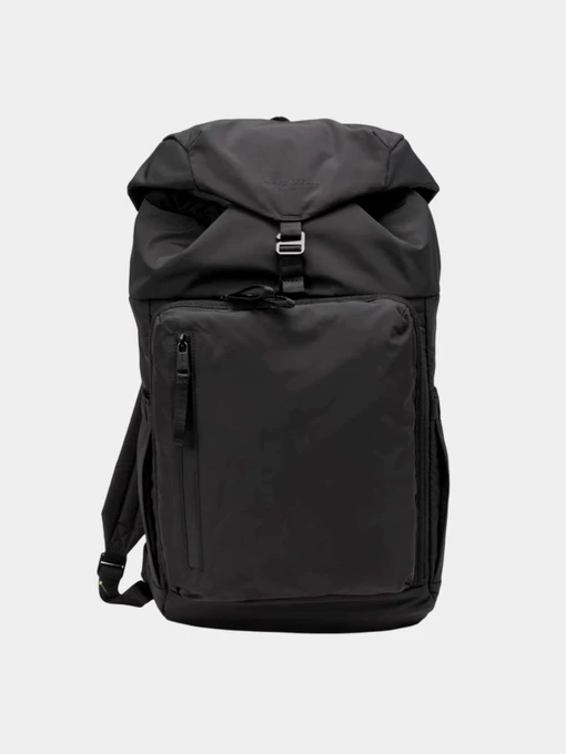 Рюкзаки Marc O’Polo модель 30921843301622-990 Фото