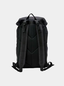 Рюкзаки Marc O’Polo модель 30921843301622-990 Фото