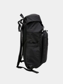 Рюкзаки Marc O’Polo модель 30921843301622-990 Фото