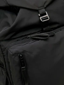 Рюкзаки Marc O’Polo модель 30921843301622-990 Фото