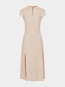 Платья Armani Exchange модель 3DYA05-YN9JZ-14BD Фото