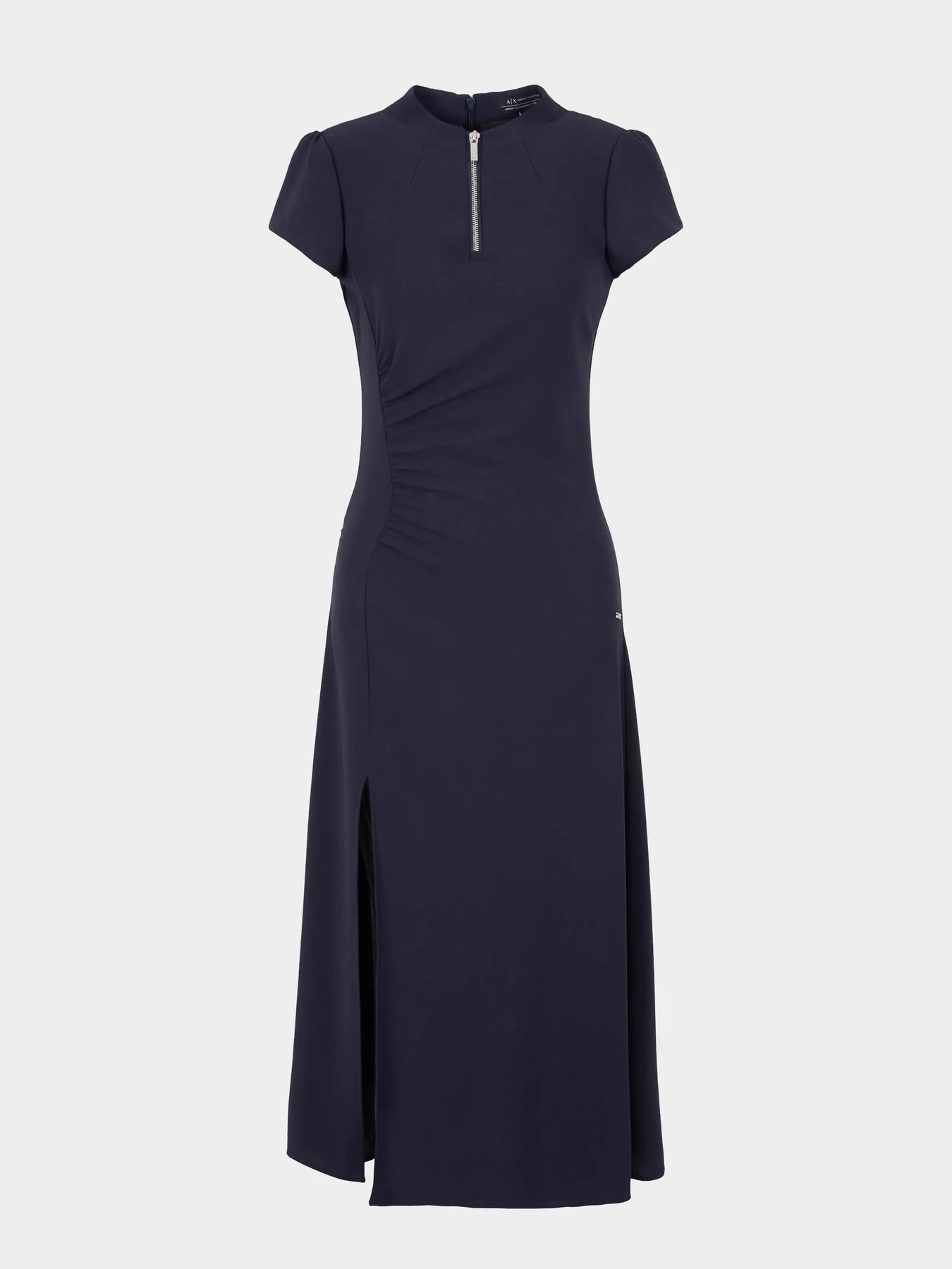 Платья Armani Exchange модель 3DYA05-YN9JZ-1593 Платья Armani Exchange модель 3DYA05-YN9JZ-1593 Фото