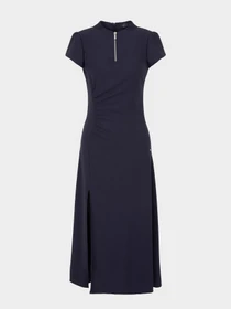 Платья Armani Exchange модель 3DYA05-YN9JZ-1593 Фото