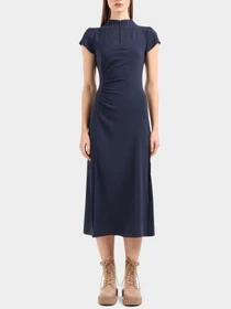 Көйлектер Armani Exchange үлгі 3DYA05-YN9JZ-1593 Фото