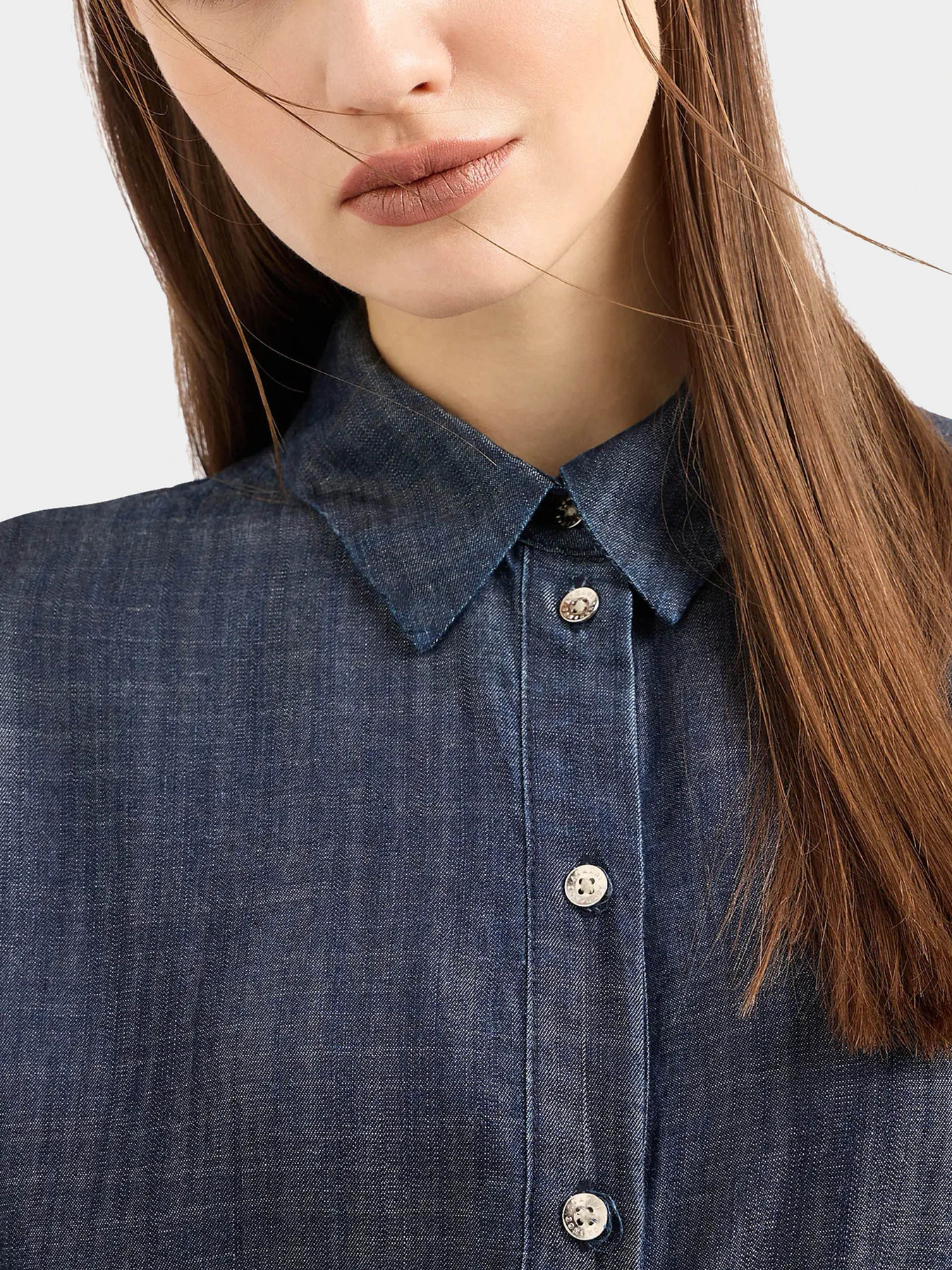 Платья Armani Exchange модель 3DYA64-Y15PZ-1500 Платья Armani Exchange модель 3DYA64-Y15PZ-1500 Фото