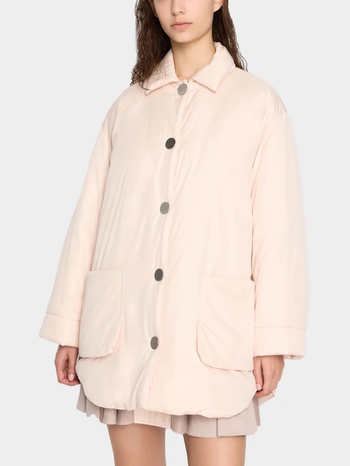 Күрткелер мен тондар Armani Exchange үлгі 3DYB06-YNUNZ-14BD Фото