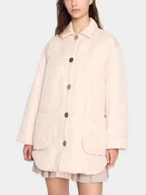 Күрткелер мен тондар Armani Exchange үлгі 3DYB06-YNUNZ-14BD Фото