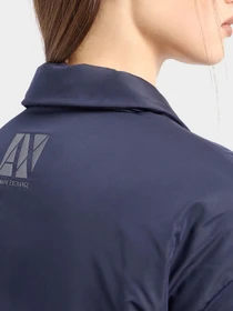 Куртки и дубленки Armani Exchange модель 3DYB06-YNUNZ-1593 Фото
