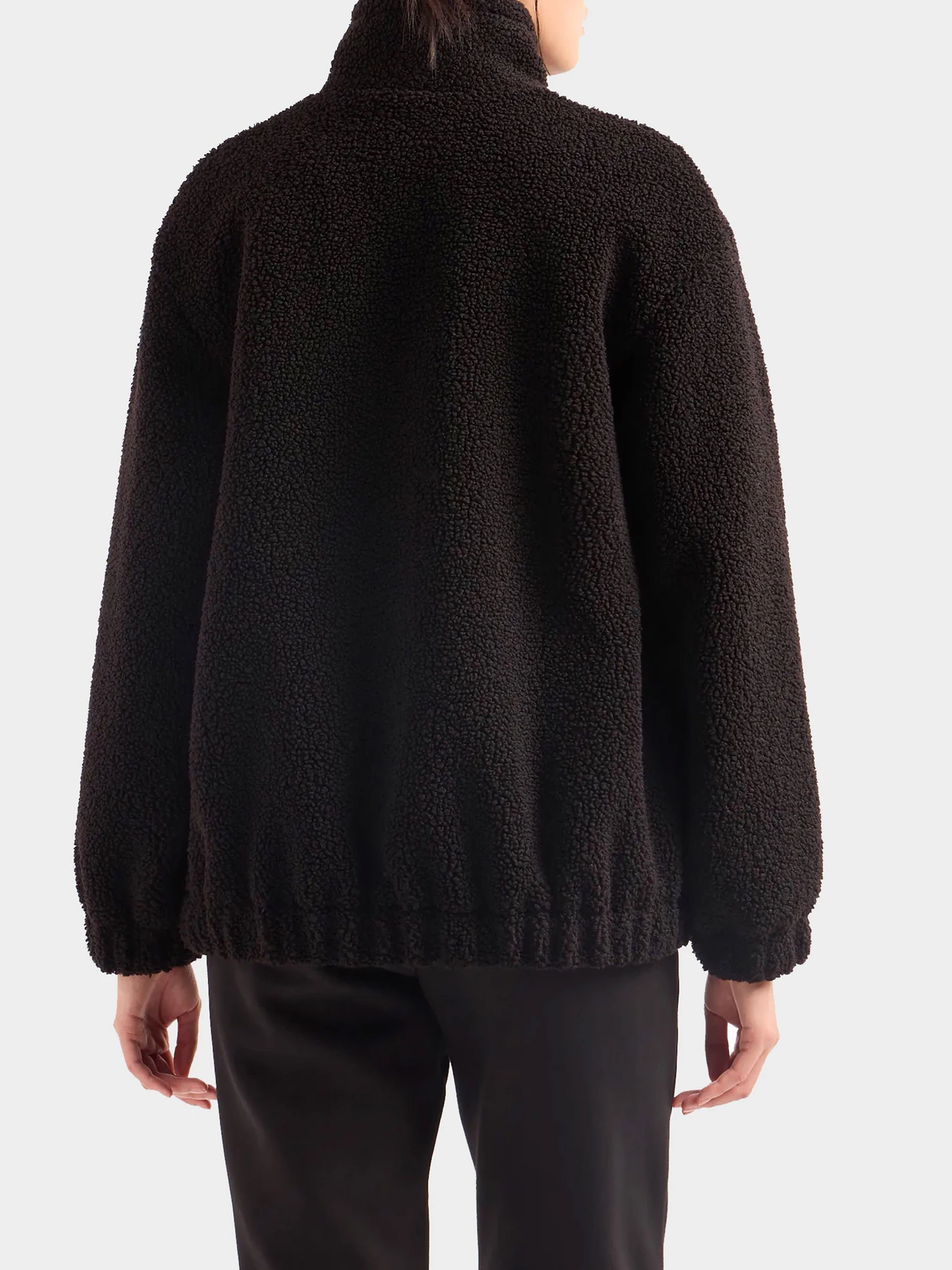 Худи и свитшоты Armani Exchange модель 3DYBAB-YJFAZ-1200 Худи и свитшоты Armani Exchange модель 3DYBAB-YJFAZ-1200 Фото