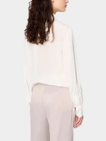 Рубашки Armani Exchange модель 3DYC09-YNXZZ-1125 Фото