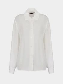Рубашки Armani Exchange модель 3DYC09-YNXZZ-1125 Фото