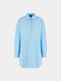 Рубашки Armani Exchange модель 3DYC12-YN3NZ-15DD Фото