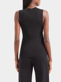 Футболки и поло Armani Exchange модель 3DYH1K-YMH6Z-1200 Фото