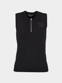 Футболки и поло Armani Exchange модель 3DYH1K-YMH6Z-1200 Фото