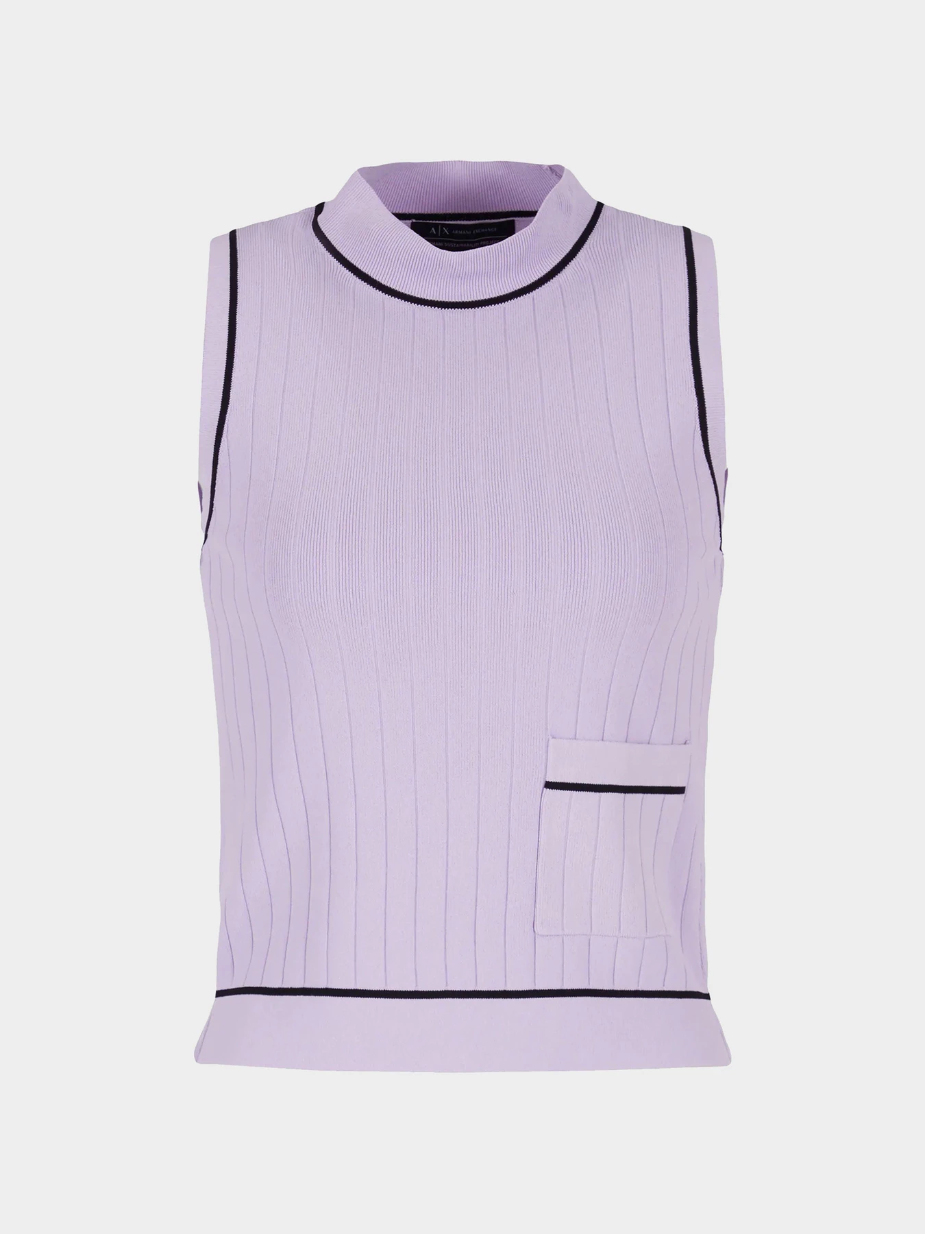 Худи и свитшоты Armani Exchange модель 3DYH2A-YMH6Z-1354 Худи и свитшоты Armani Exchange модель 3DYH2A-YMH6Z-1354 Фото
