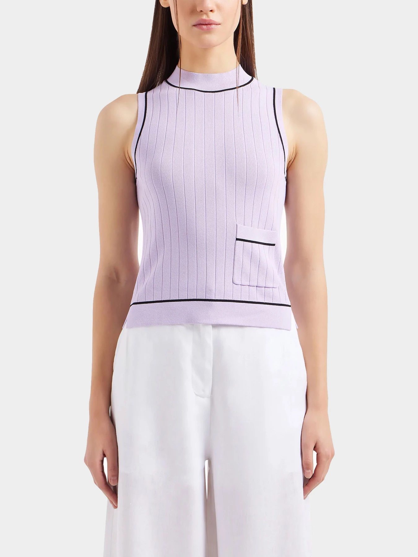 Худи и свитшоты Armani Exchange модель 3DYH2A-YMH6Z-1354 Худи и свитшоты Armani Exchange модель 3DYH2A-YMH6Z-1354 Фото