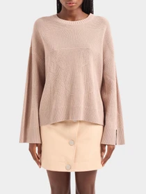 Худи и свитшоты Armani Exchange модель 3DYM1A-YMZ1Z-1786 Фото