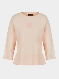 Худи и свитшоты Armani Exchange модель 3DYM1H-YMH6Z-14BD Фото