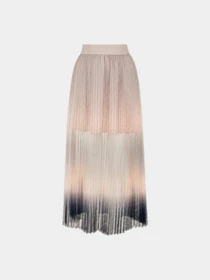 Юбки Armani Exchange модель 3DYN01-YNYLZ-1786 Фото