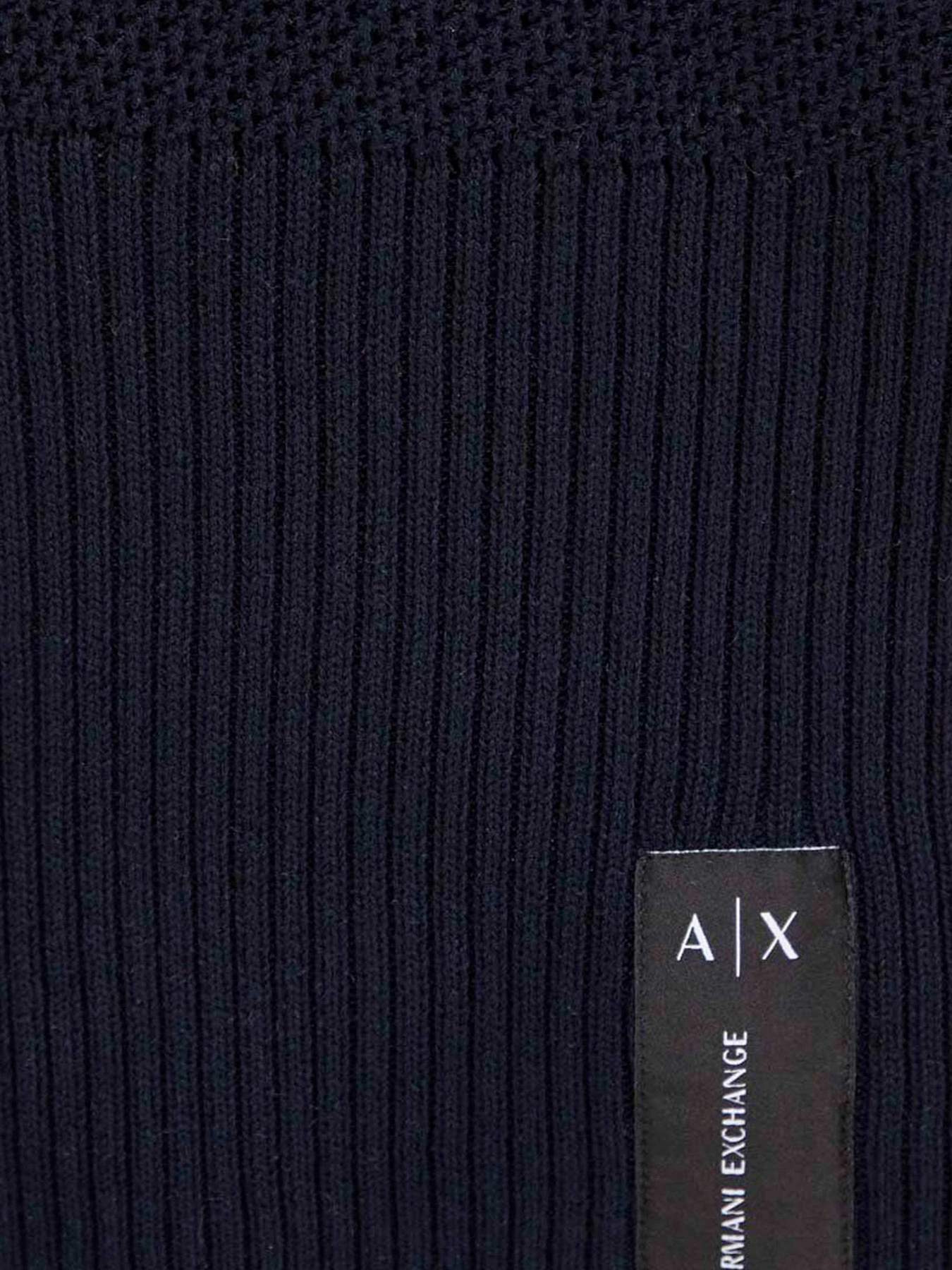 Юбки Armani Exchange модель 3DYN1A-YMZ1Z-1593 Юбки Armani Exchange модель 3DYN1A-YMZ1Z-1593 Фото