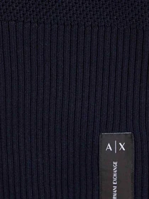 Юбки Armani Exchange модель 3DYN1A-YMZ1Z-1593 Фото