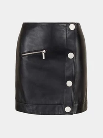 Юбки Armani Exchange модель 3DYN50-YLP1Z-1200 Фото