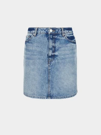 Юбки Armani Exchange модель 3DYN60-Y14BZ-1500 Фото